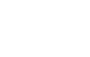 Imagem de Logo - ICP Instituto Comunitário de Paraty.