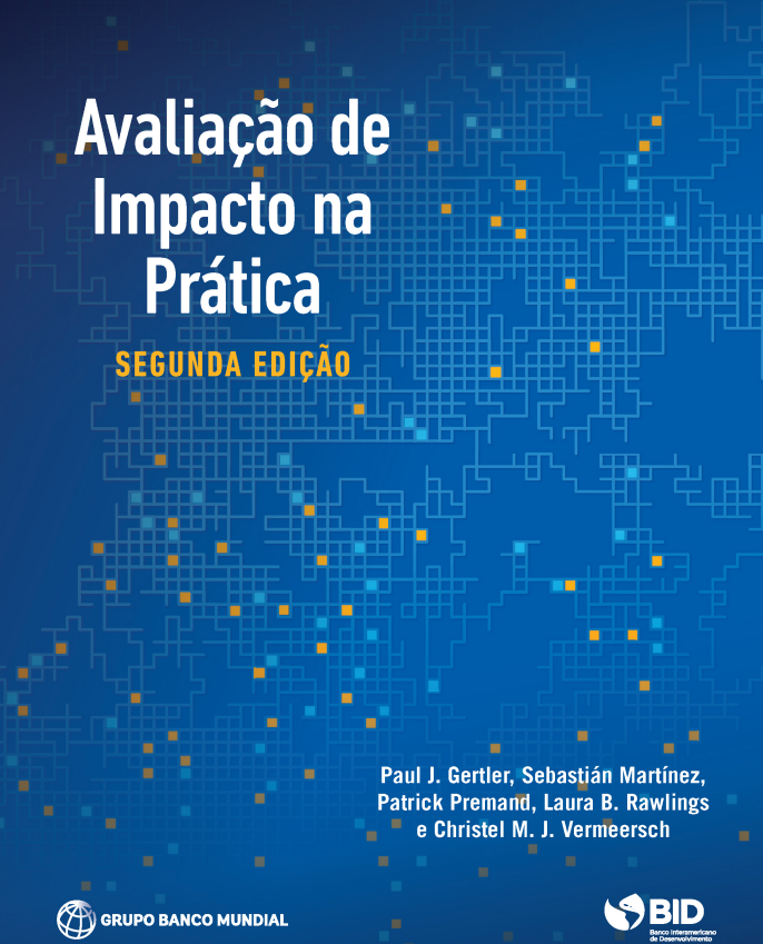 Avaliação de Impacto na prática