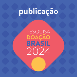 PDB-2024