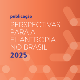 Perspectivas