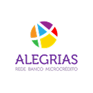 Alegrias Rede Banco Microcrédito