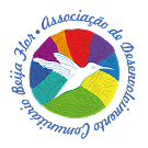 Associação de Desenvolvimento Comunitário Beija Flor