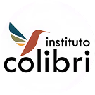 Instituto Colibri