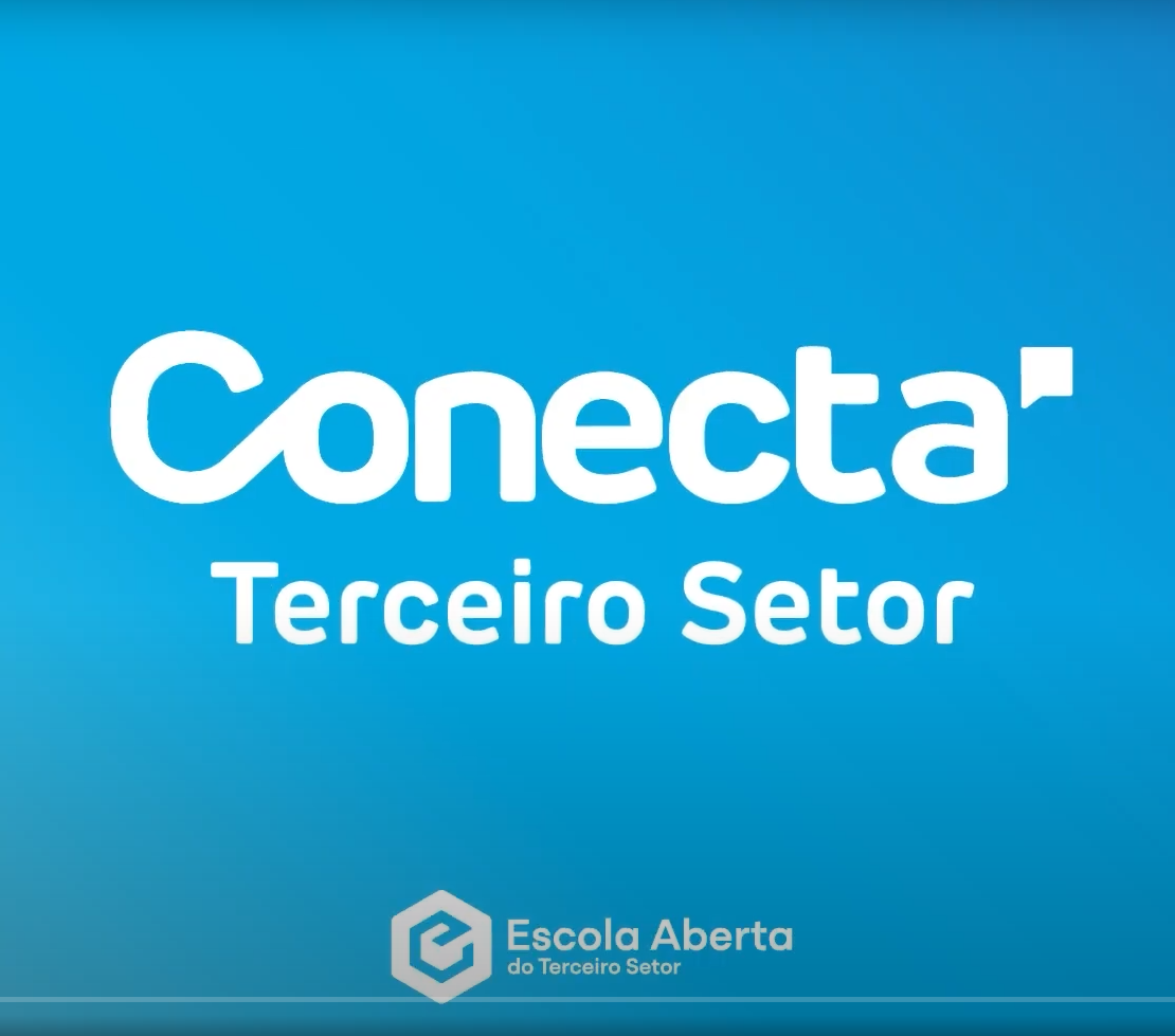 Conecta 3º Setor