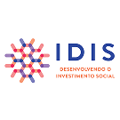 IDIS - Desenvolvendo o Investimento Social
