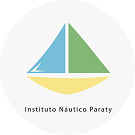 Instituto Náutico Paraty