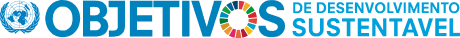 Objetivos de desenvolvimento sustentavel