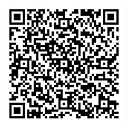 qr code doação