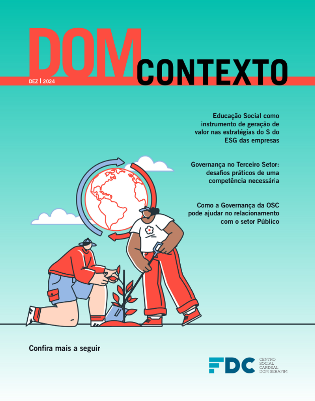 revista-dom