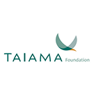 Thaiama Foundation