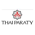 Thai Paraty
