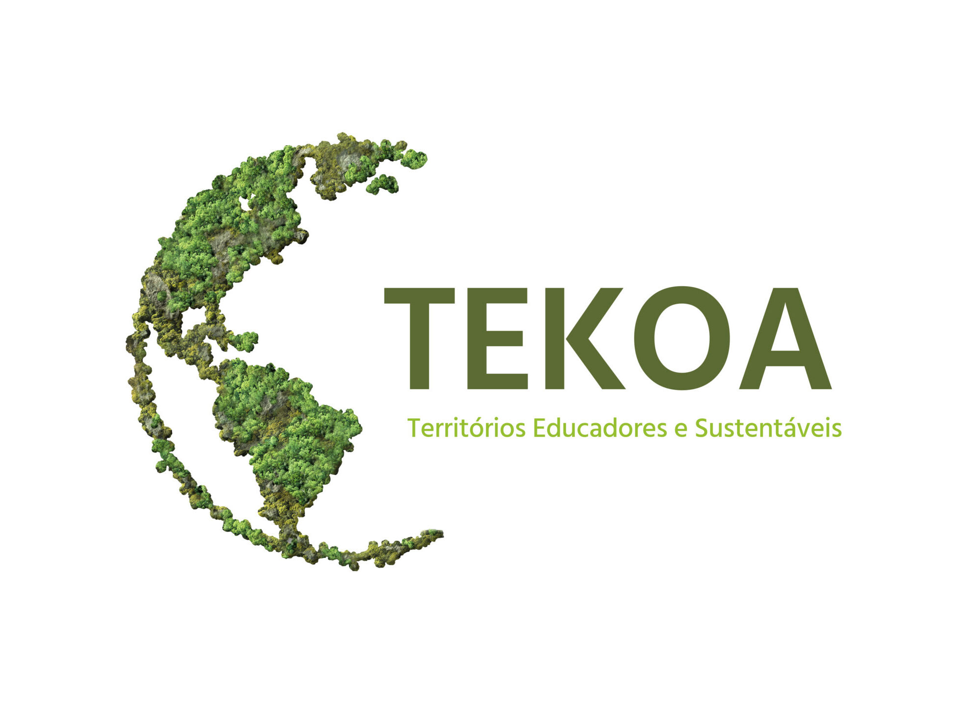 LOGO-TEKOA-1