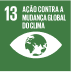 Ação contra a mudança global do clima