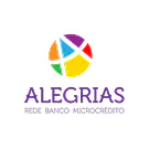 Alegrias Rede Banco Microcrédito