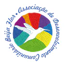 Associação de Desenvolvimento Comunitário Beija Flor