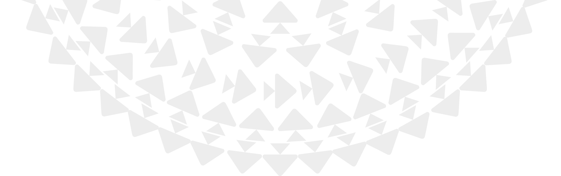 Elementos Logo ICP