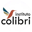 Instituto Colibri