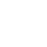 Ícone Logo ICP