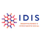 IDIS - Desenvolvendo o Investimento Social