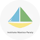Instituto Náutico Paraty