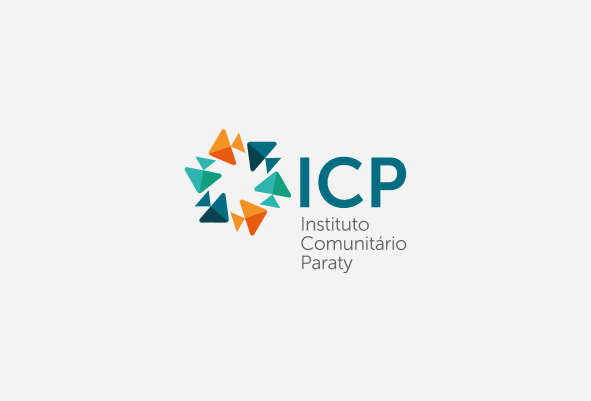 Logo ICP