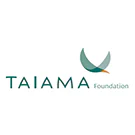 Thaiama Foundation