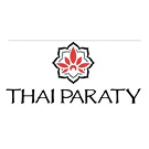 Thai Paraty