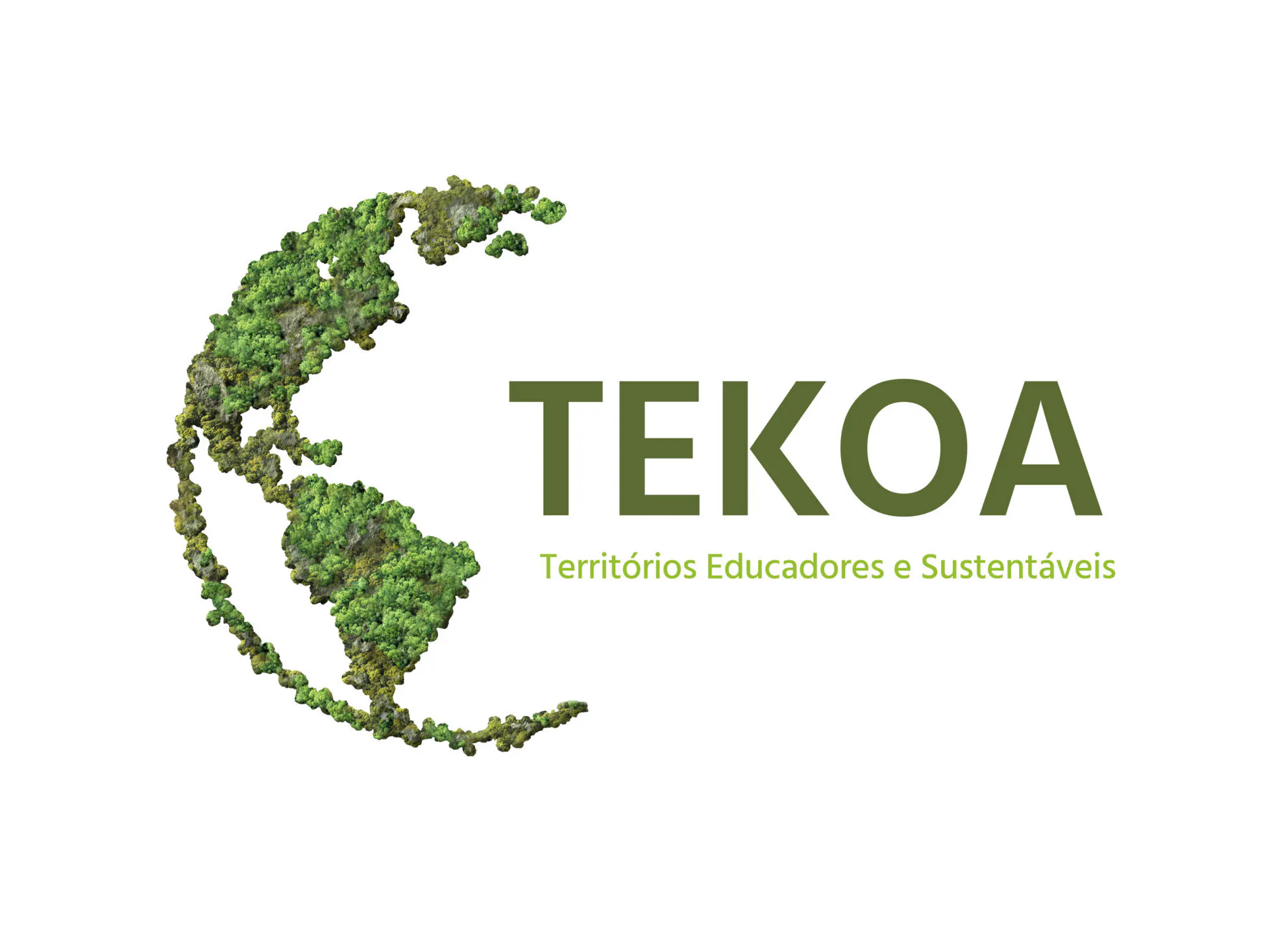 LOGO-TEKOA-1